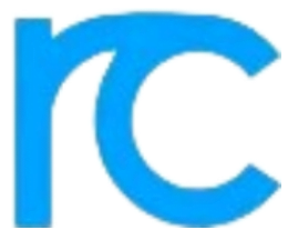 RC-Coaching