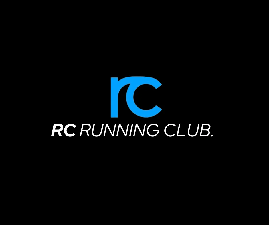 Fitness program image